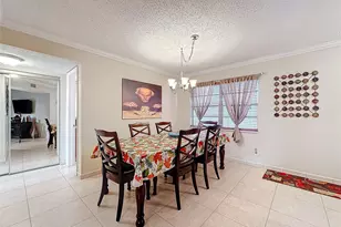 4270 NW 40th St, Lauderdale Lakes, FL 33319 - Photo 9