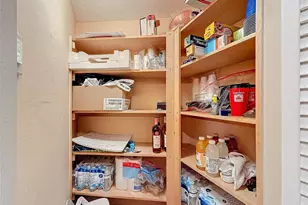 4270 NW 40th St, Tamarac, FL 33319 - Photo 47