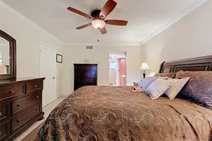 4270 NW 40th St, Lauderdale Lakes, FL 33319 - Photo 39