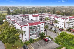 4270 NW 40th St, Lauderdale Lakes, FL 33319 - Photo 3