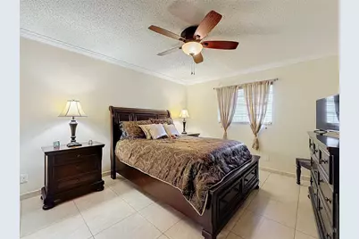 4270 NW 40th Street #208, Tamarac, FL 33319 - Photo 37