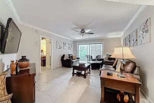 4270 NW 40th St, Lauderdale Lakes, FL 33319 - Photo 19
