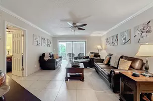 4270 NW 40th St, Lauderdale Lakes, FL 33319 - Photo 21
