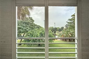 4270 NW 40th St, Lauderdale Lakes, FL 33319 - Photo 51