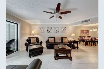 4270 NW 40th Street #208, Tamarac, FL 33319 - Photo 23