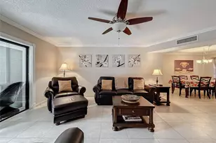 4270 NW 40th St, Tamarac, FL 33319 - Photo 23