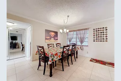 4270 NW 40th Street #208, Tamarac, FL 33319 - Photo 9