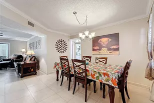 4270 NW 40th St, Lauderdale Lakes, FL 33319 - Photo 7