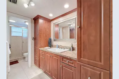 4270 NW 40th Street #208, Tamarac, FL 33319 - Photo 41