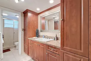 4270 NW 40th St, Tamarac, FL 33319 - Photo 41