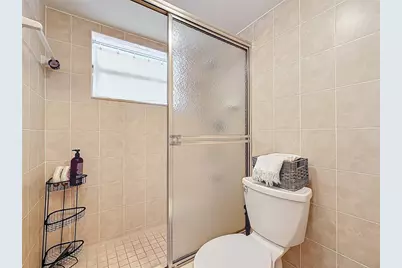 4270 NW 40th Street #208, Tamarac, FL 33319 - Photo 45