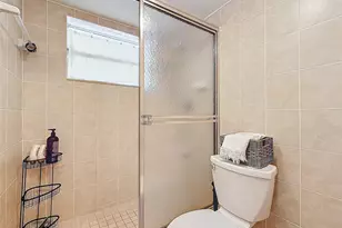 4270 NW 40th St, Tamarac, FL 33319 - Photo 45