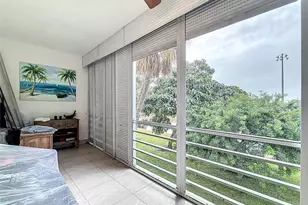 4270 NW 40th St, Lauderdale Lakes, FL 33319 - Photo 49