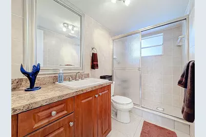 4270 NW 40th Street #208, Tamarac, FL 33319 - Photo 35