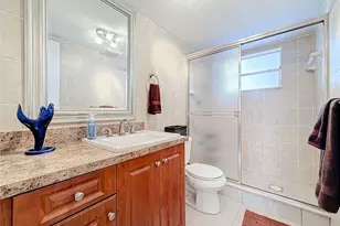 4270 NW 40th St, Tamarac, FL 33319 - Photo 35