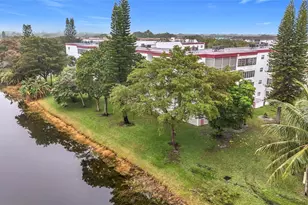 4270 NW 40th St, Tamarac, FL 33319 - Photo 55