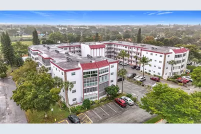 4270 NW 40th Street #208, Tamarac, FL 33319 - Photo 3