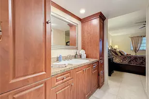 4270 NW 40th St, Tamarac, FL 33319 - Photo 43