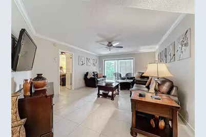 4270 NW 40th Street #208, Tamarac, FL 33319 - Photo 19