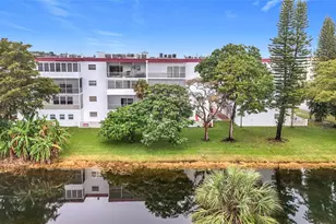 4270 NW 40th St, Tamarac, FL 33319 - Photo 53