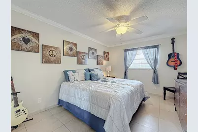 4270 NW 40th Street #208, Tamarac, FL 33319 - Photo 31