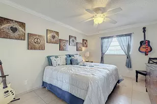 4270 NW 40th St, Tamarac, FL 33319 - Photo 31