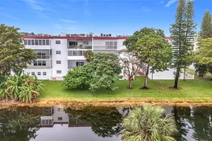 4270 NW 40th St, Lauderdale Lakes, FL 33319 - Photo 53