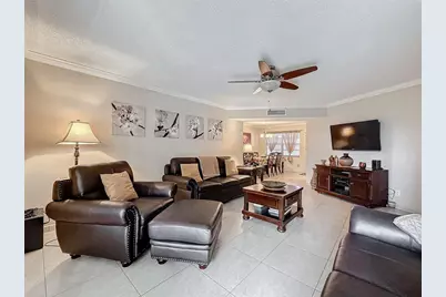 4270 NW 40th Street #208, Tamarac, FL 33319 - Photo 27