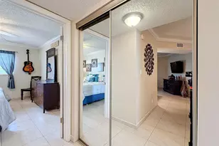 4270 NW 40th St, Lauderdale Lakes, FL 33319 - Photo 29