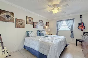 4270 NW 40th St, Lauderdale Lakes, FL 33319 - Photo 31