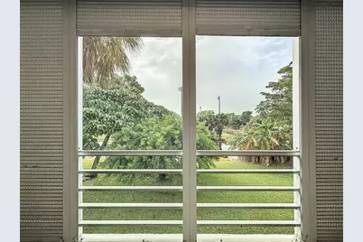 4270 NW 40th Street #208, Tamarac, FL 33319 - Photo 51