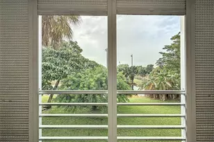 4270 NW 40th St, Tamarac, FL 33319 - Photo 51