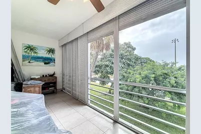 4270 NW 40th Street #208, Tamarac, FL 33319 - Photo 49