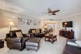4270 NW 40th St, Lauderdale Lakes, FL 33319 - Photo 27