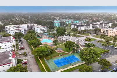 4270 NW 40th Street #208, Tamarac, FL 33319 - Photo 59