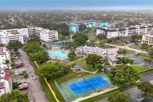 4270 NW 40th St, Tamarac, FL 33319 - Photo 59