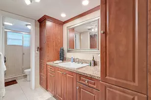 4270 NW 40th St, Lauderdale Lakes, FL 33319 - Photo 41