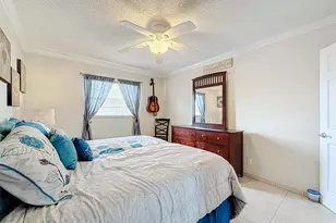 4270 NW 40th St, Lauderdale Lakes, FL 33319 - Photo 33