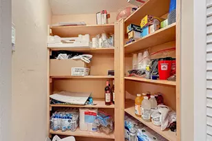 4270 NW 40th St, Lauderdale Lakes, FL 33319 - Photo 47