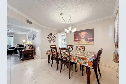 4270 NW 40th Street #208, Tamarac, FL 33319 - Photo 7