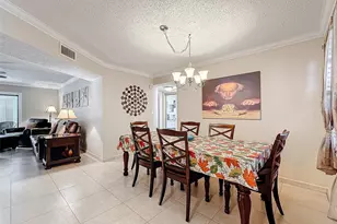 4270 NW 40th St, Tamarac, FL 33319 - Photo 7