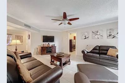 4270 NW 40th Street #208, Tamarac, FL 33319 - Photo 25