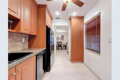 4270 NW 40th Street #208, Tamarac, FL 33319 - Photo 15