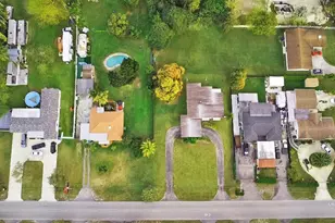 13945 N Miami Ave, Miami, FL 33168 - Photo 11