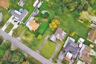 13945 N Miami Ave, Miami, FL 33168 - Photo 9