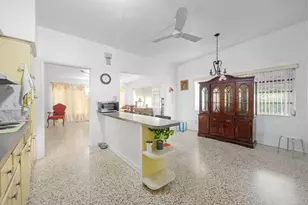 13945 N Miami Ave, Miami, FL 33168 - Photo 33