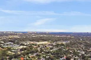 13945 N Miami Ave, Miami, FL 33168 - Photo 15