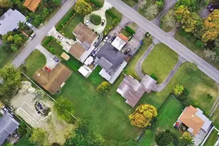 13945 N Miami Ave, Miami, FL 33168 - Photo 7