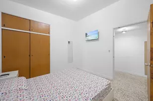 13945 N Miami Ave, Miami, FL 33168 - Photo 25