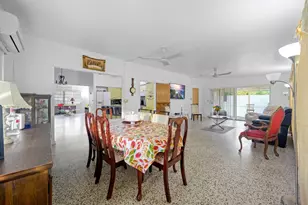 13945 N Miami Ave, Miami, FL 33168 - Photo 35